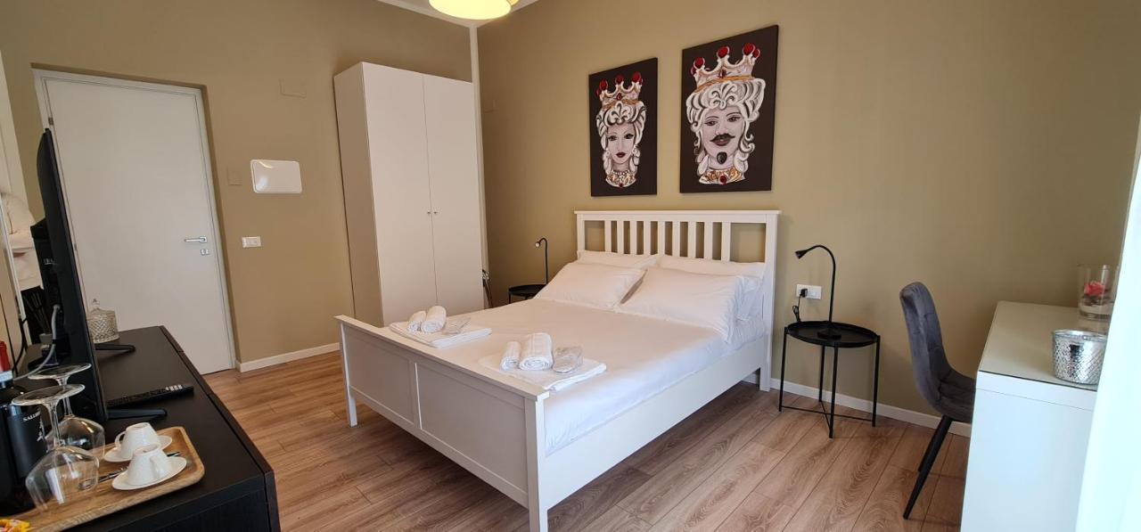 Di Fresco - House Apartamento *
