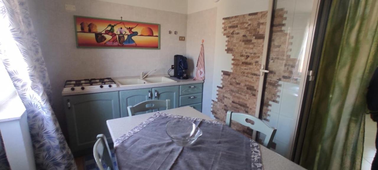 Casa Gamar