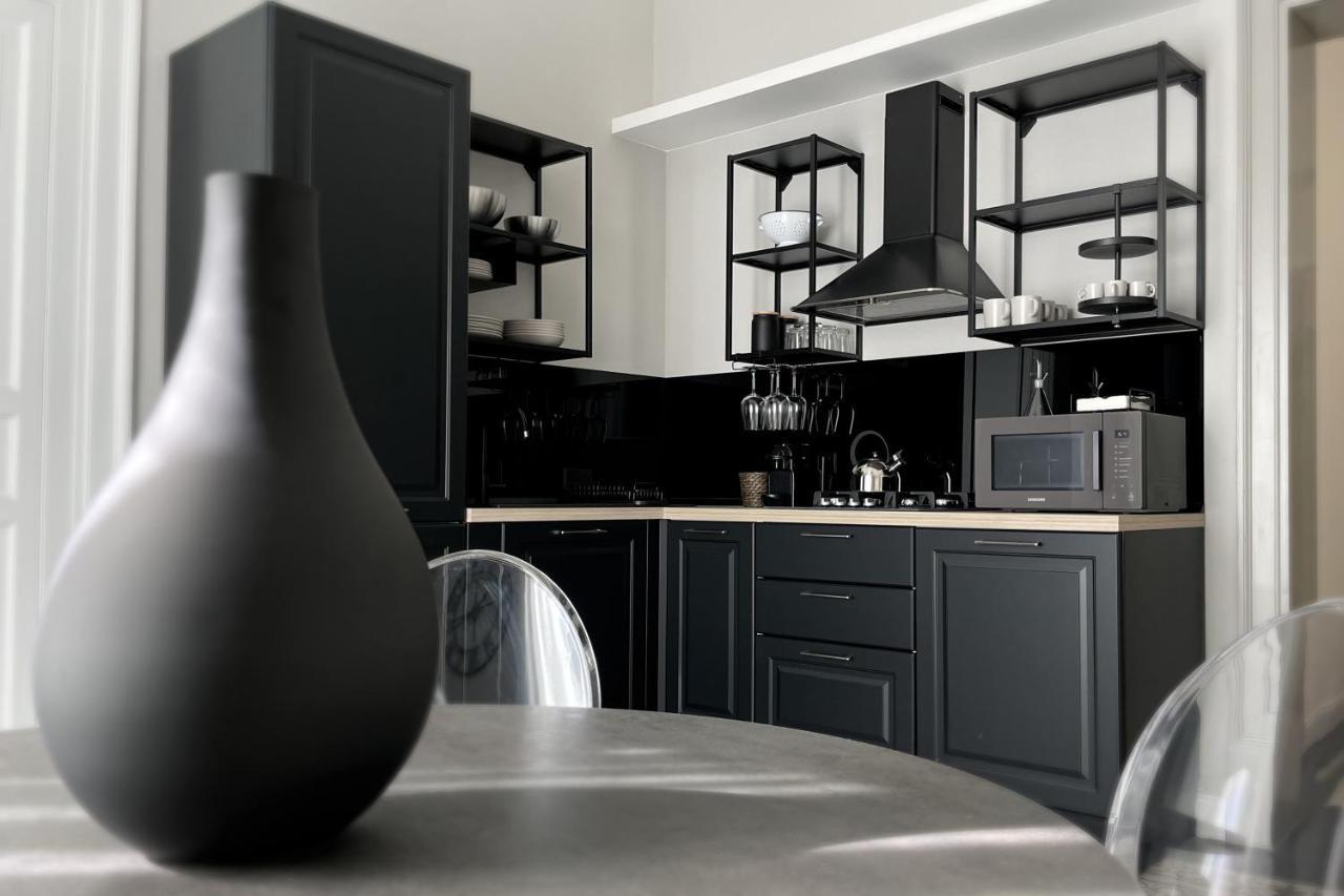 Dimora Borghese “florio” Holiday home Palermo