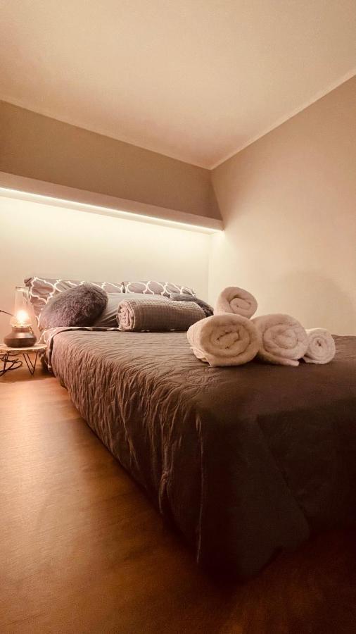 90139 Borgo Palermo