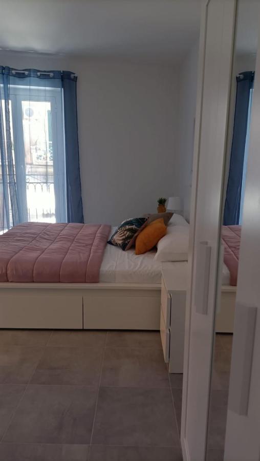 Apartment Hello Sicily Palermo