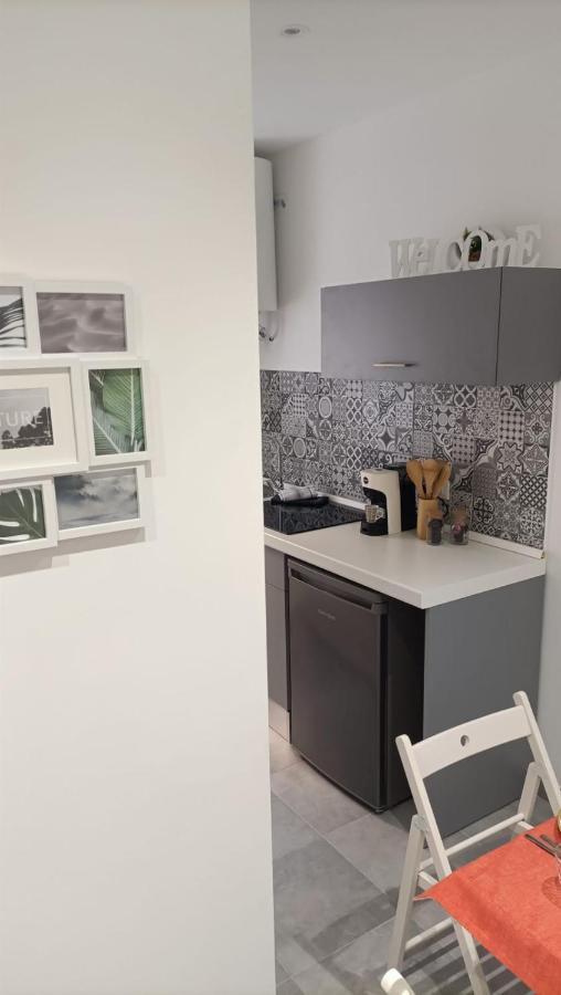 Apartment Hello Sicily *