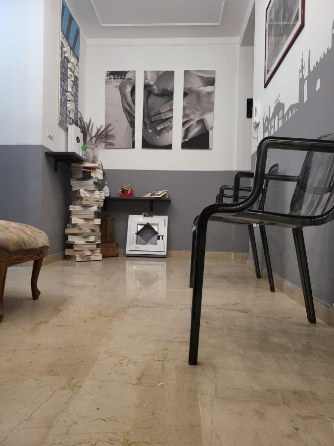Acomodação com café da manhã  Yudina 3*