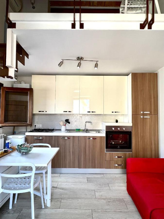 Dhome Palermo