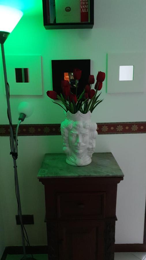 Bed & Breakfast Alba