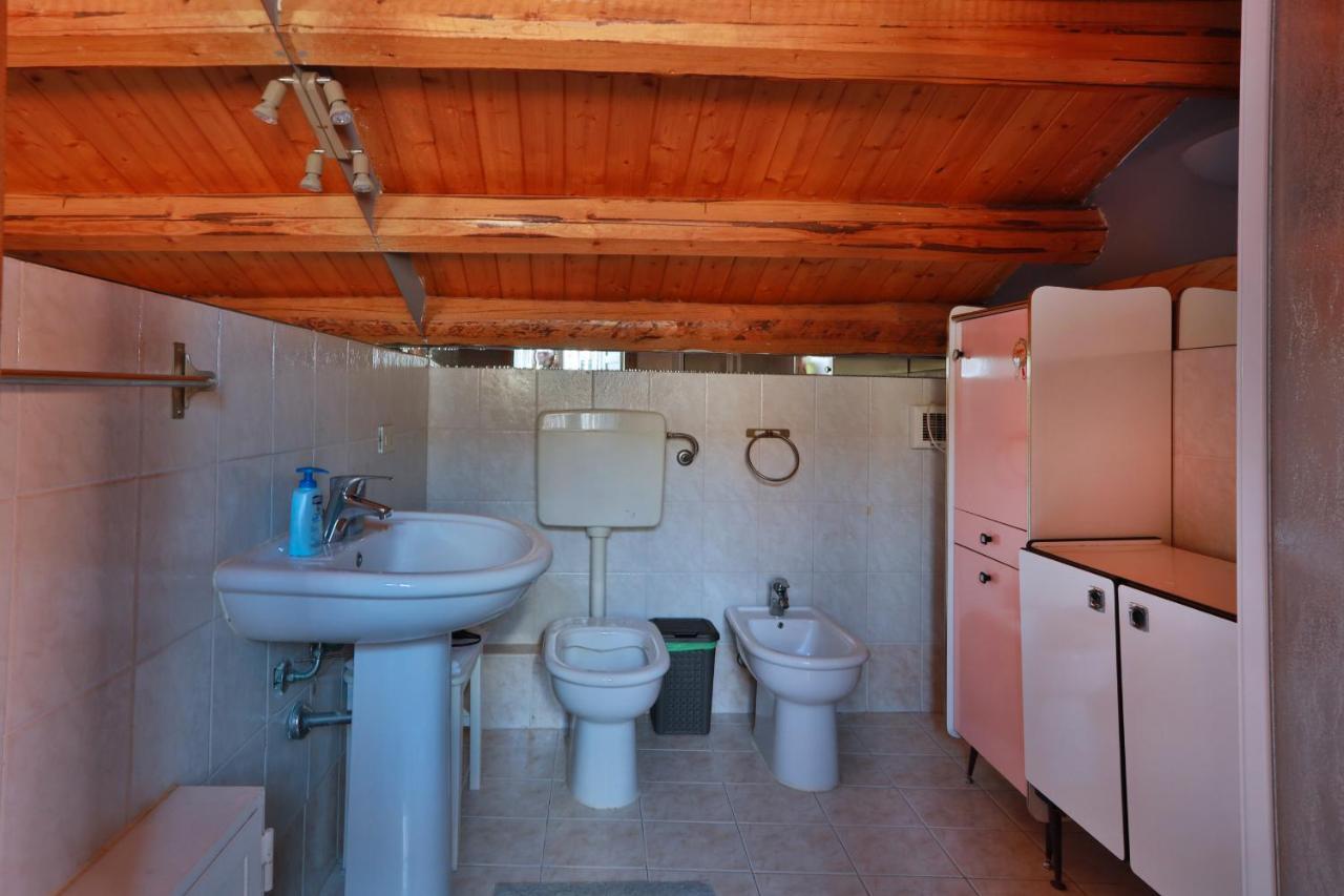 Guest house Casa Sant'onofrio *