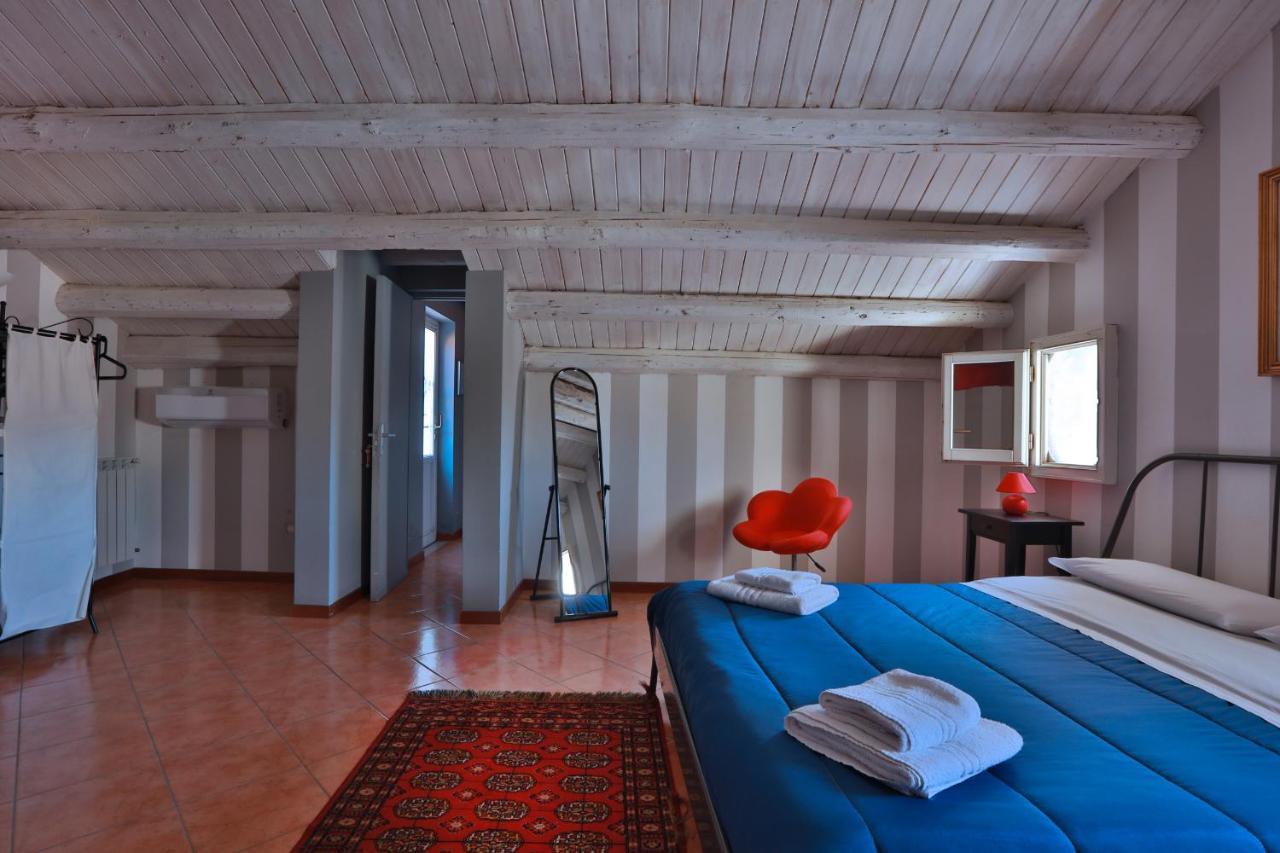 Guest house Casa Sant'onofrio