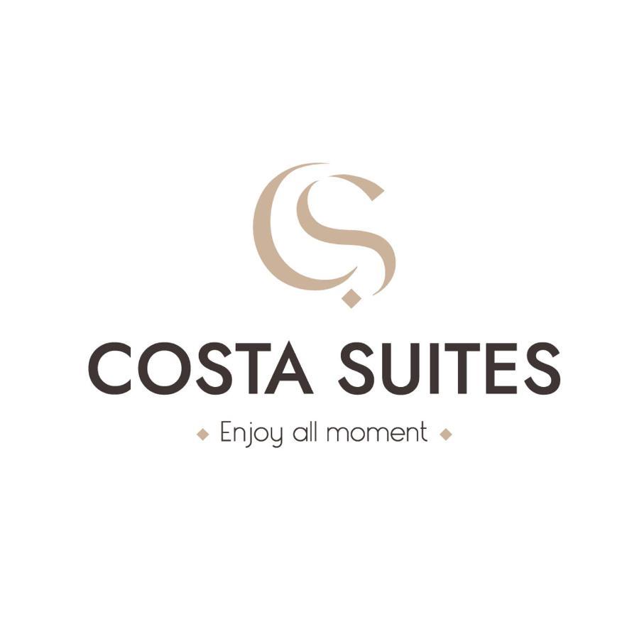 Costa Palermo