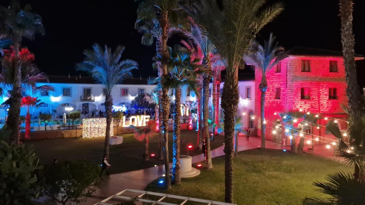 Al Balhara & Hotel 4*