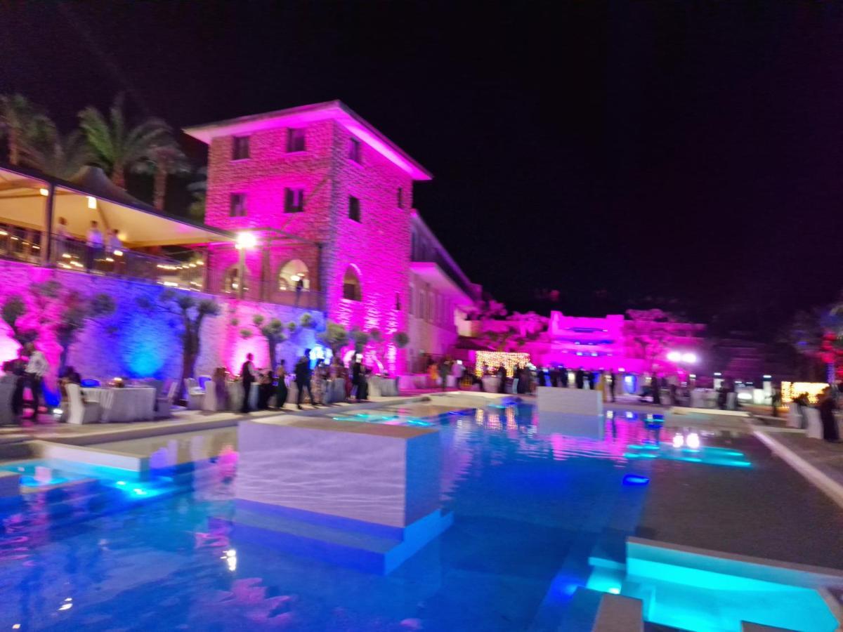 Al Balhara &