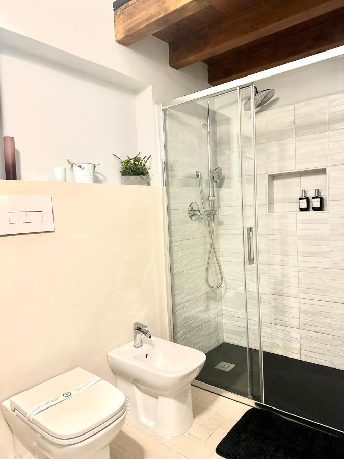 Gdm Apartment