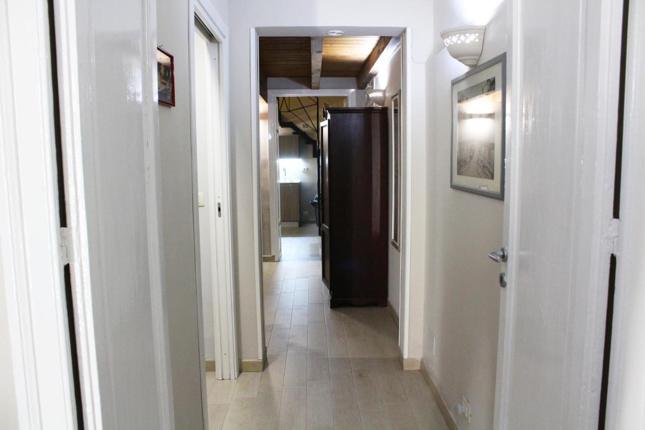 Gdm Apartment *