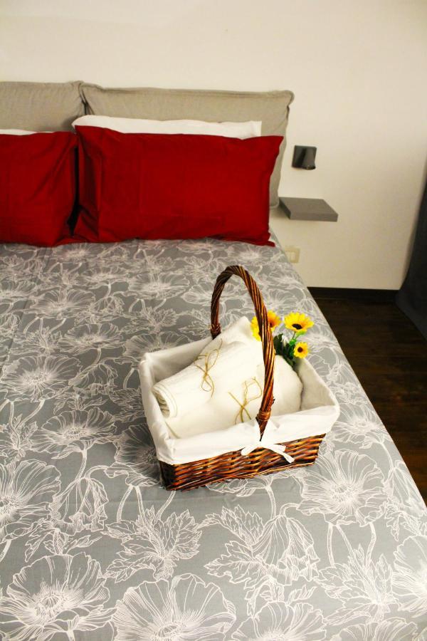 Gdm Apartment *