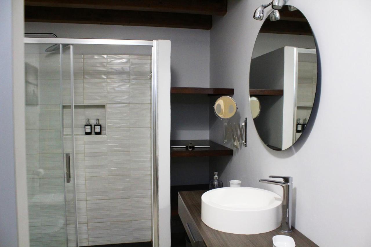 Apartment Gdm Palermo