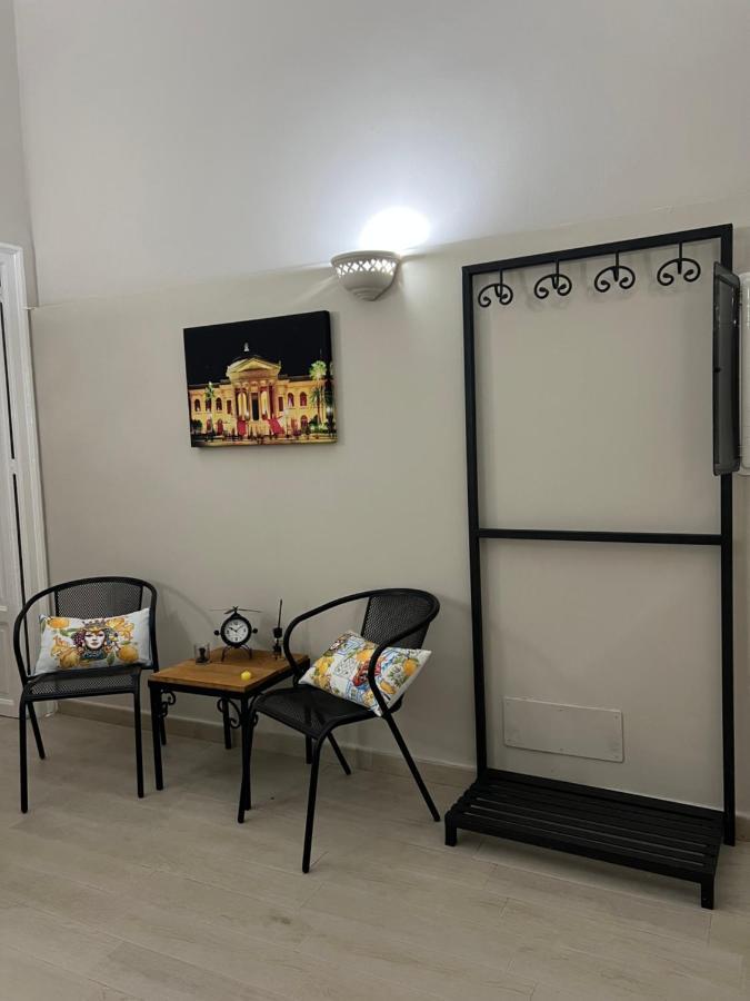 Gdm Apartment *