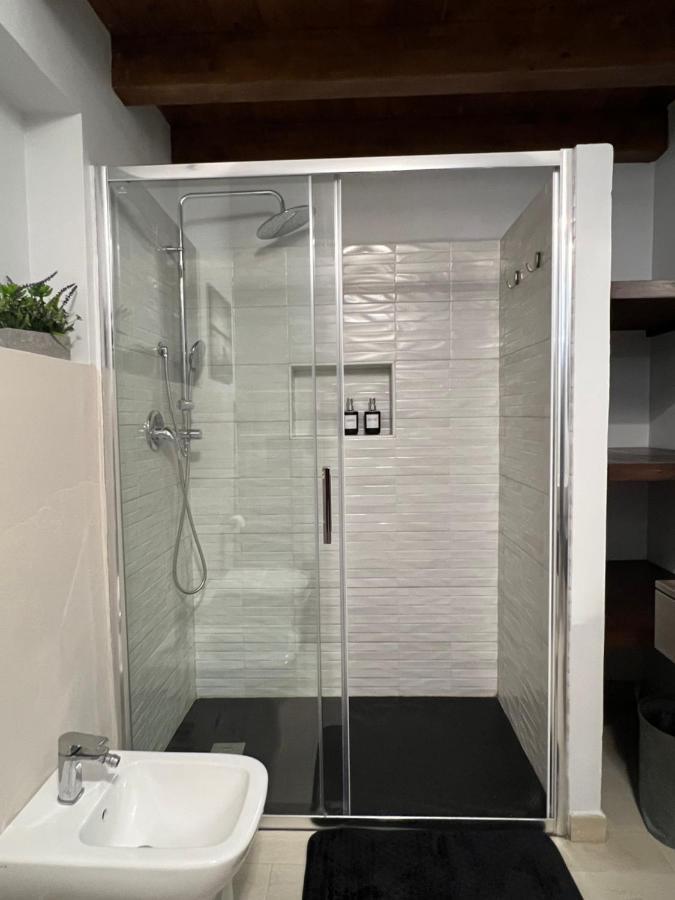 Gdm Apartment