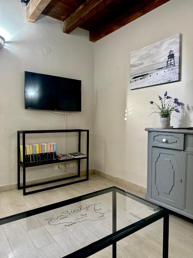 Gdm Apartment *