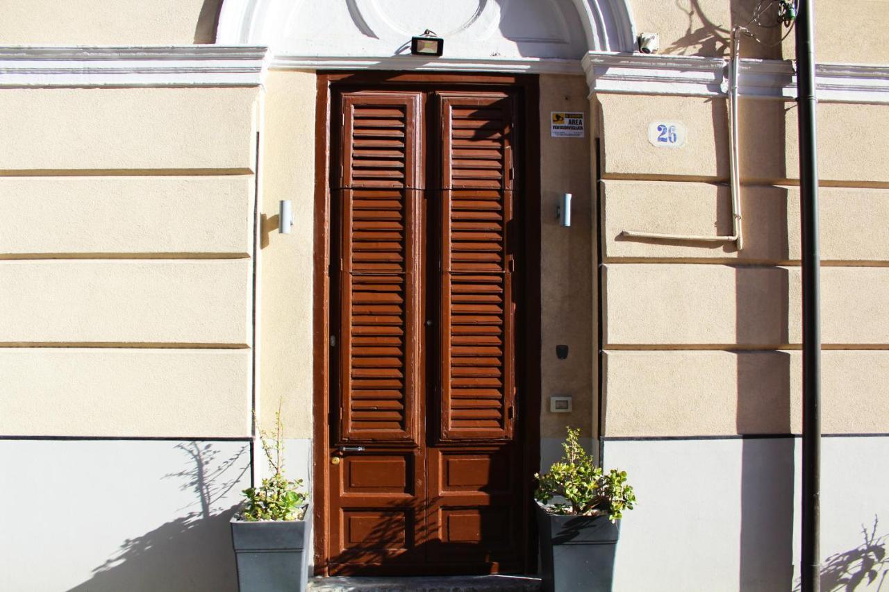 Gdm Palermo