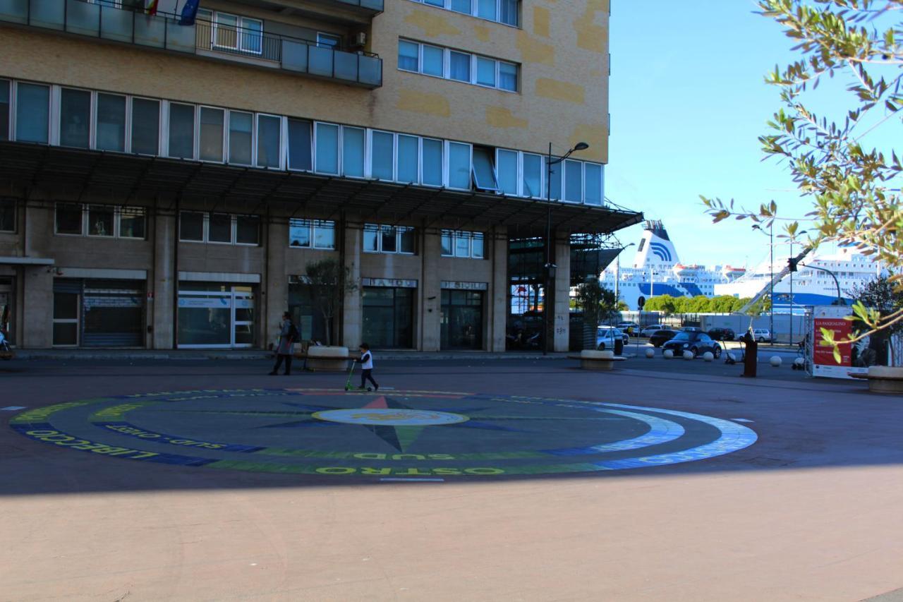 Gdm Palermo
