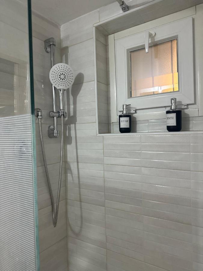 Apartment Gdm