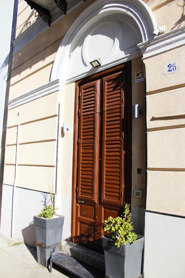 Gdm Palermo