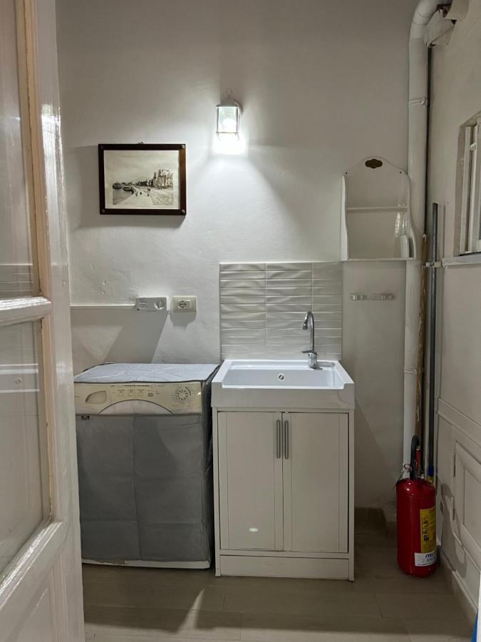 Gdm Apartment