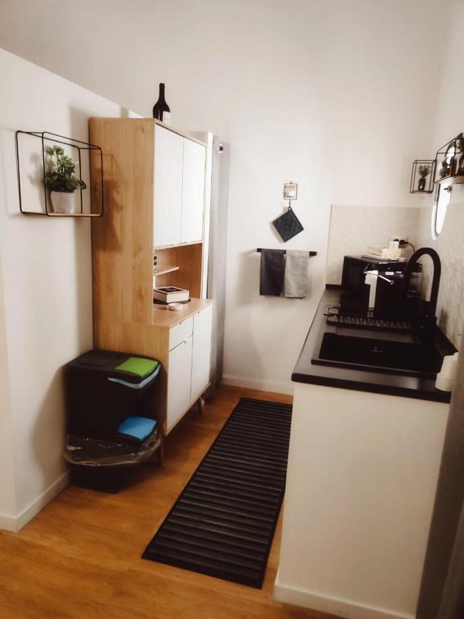 Casa de férias La Dimora Di Lexy