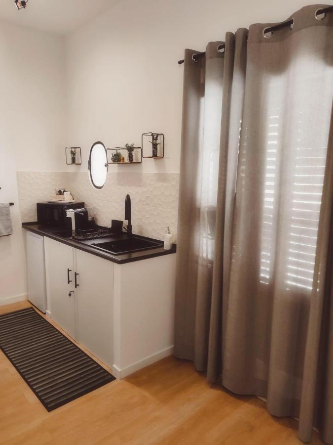 Holiday home La Dimora Di Lexy