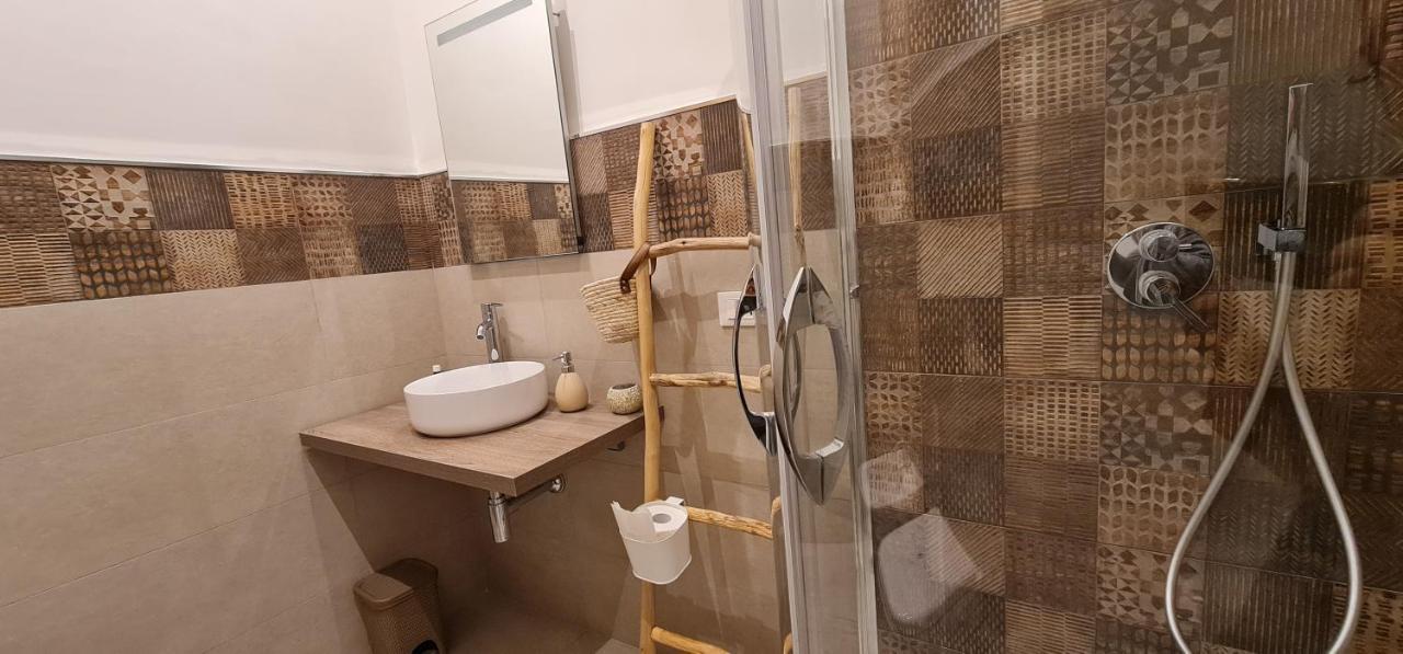 Di Fresco - House Apartment