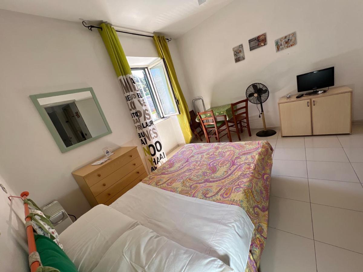 Apartamento Casa Il Papiro Trs-it-sic-20280