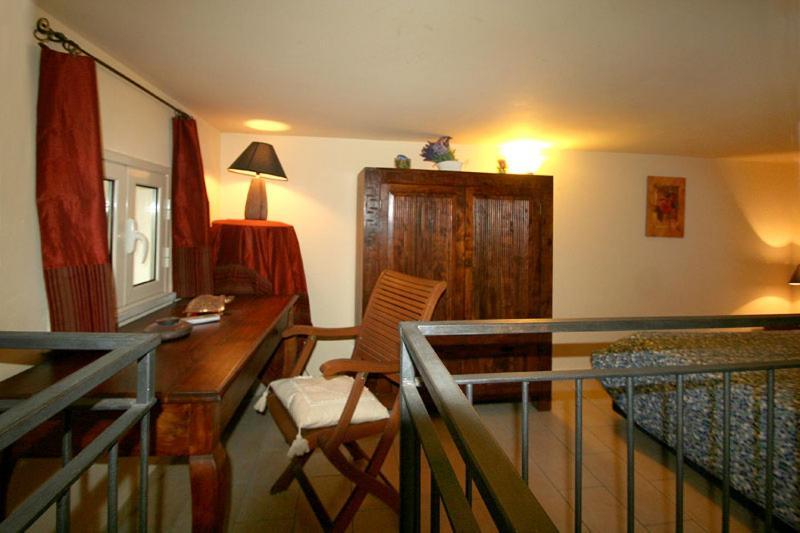 Eden House * Palermo