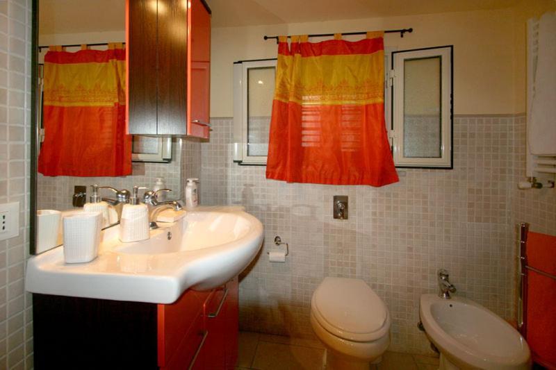 Eden House Appartamento Palermo