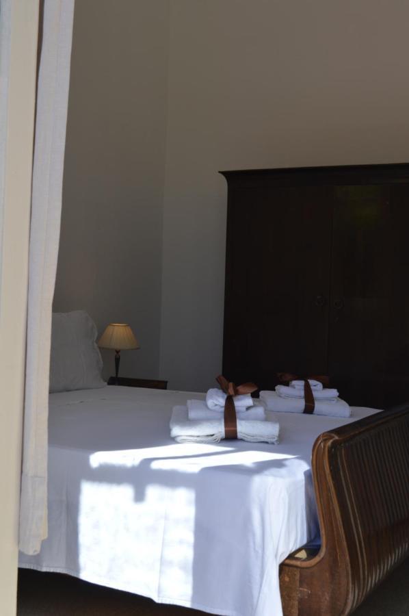 Mondello Luxury Apartment Palermo