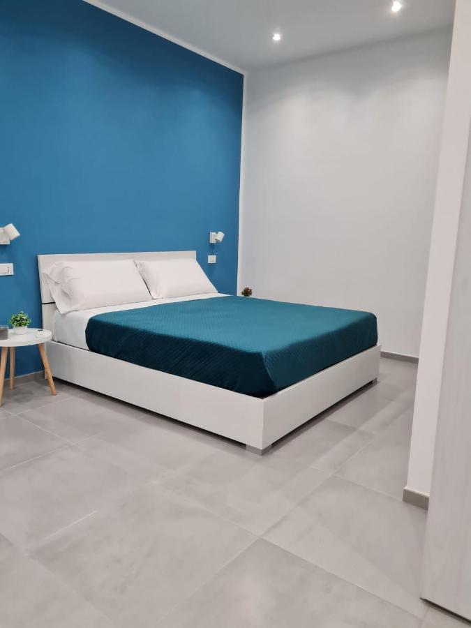 Apartment Civico 66 *