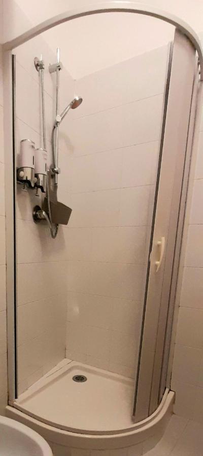 Appartamento La Perla Di *