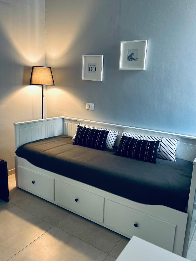 Bed & Breakfast Ungheria Ottantaquattro *