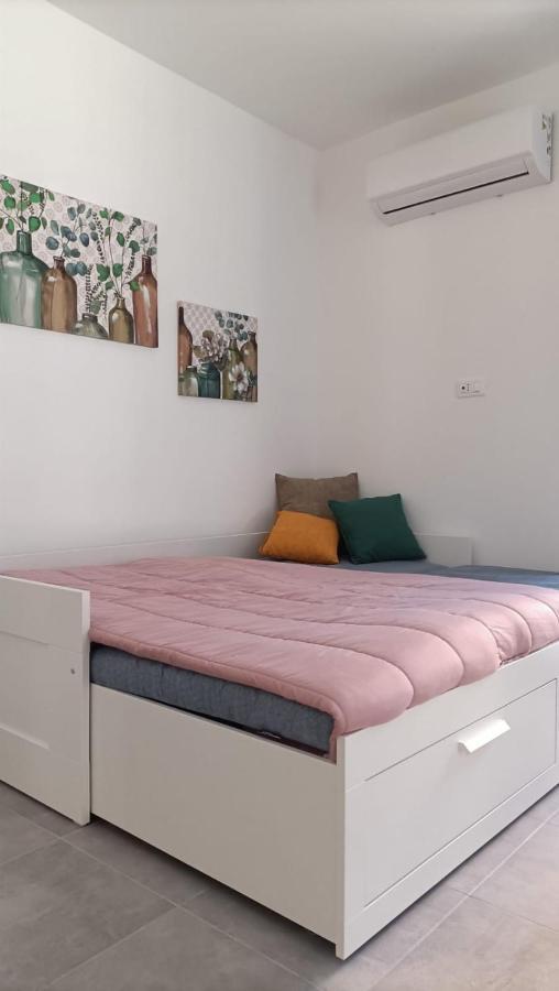 Apartment Hello Sicily Palermo