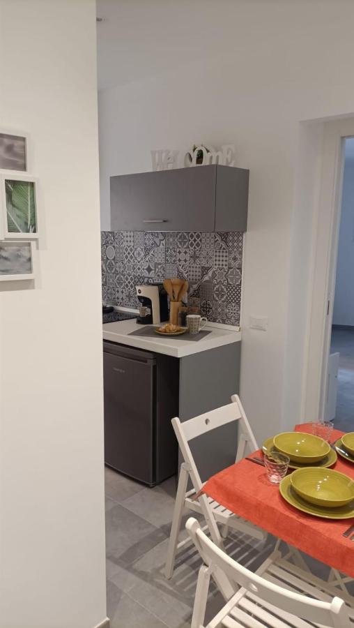 Hello Sicily Apartment Palermo
