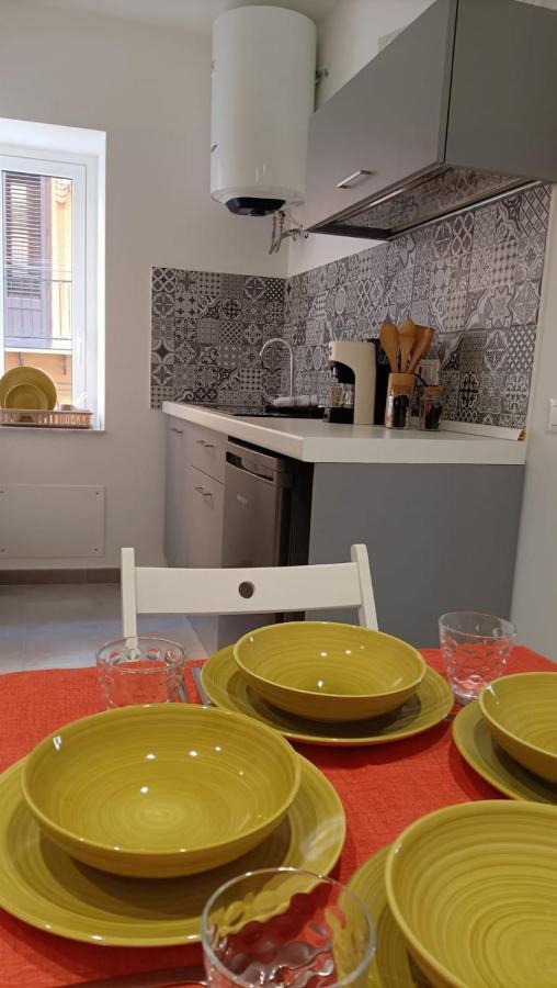 Apartment Hello Sicily *