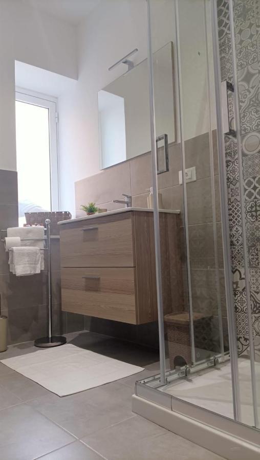 Hello Sicily Apartment