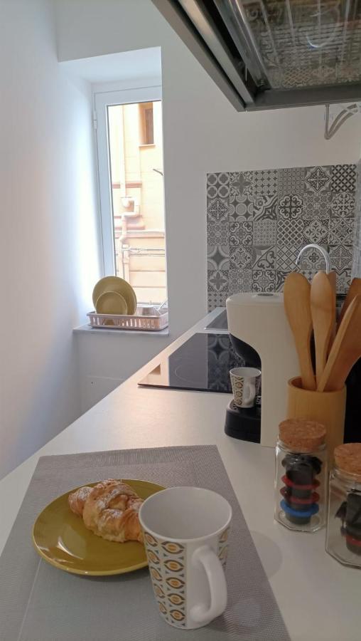 Apartment Hello Sicily *