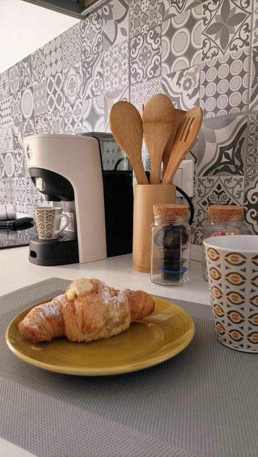 Hello Sicily Apartment Palermo
