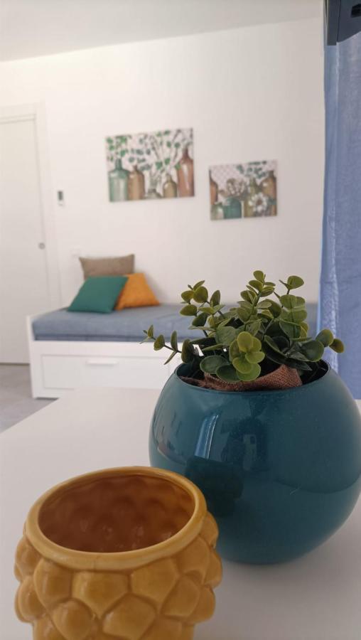 Apartment Hello Sicily *