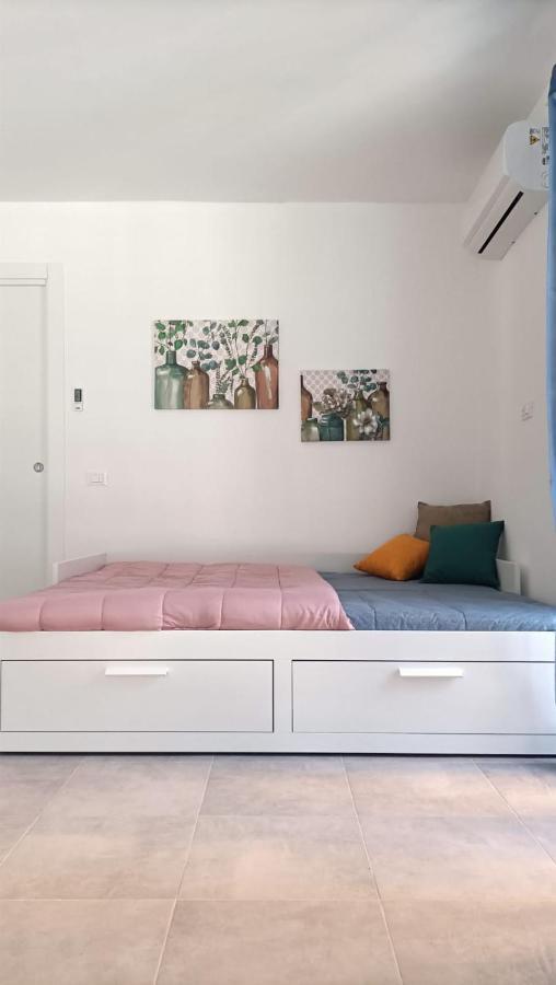 Hello Sicily Apartment Palermo