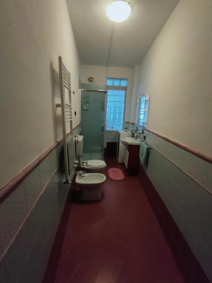 Casa La Sicula *