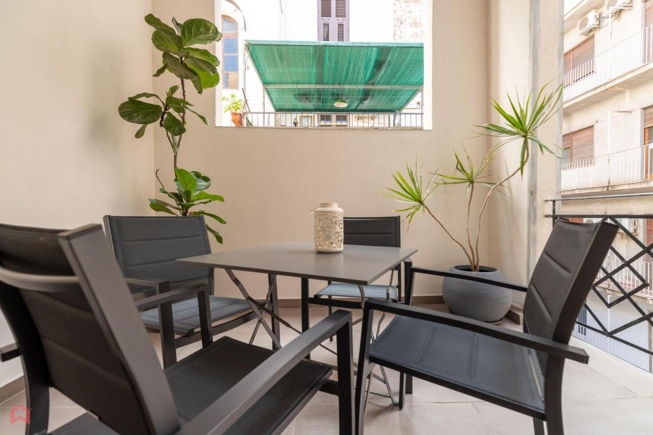 Moltevolte Guest house