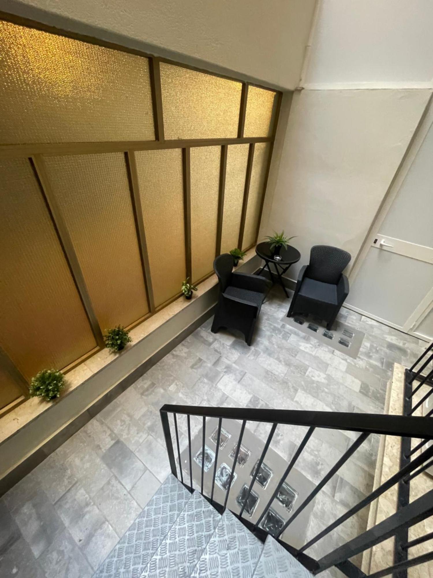 Our Beautiful Sicily Apartment *