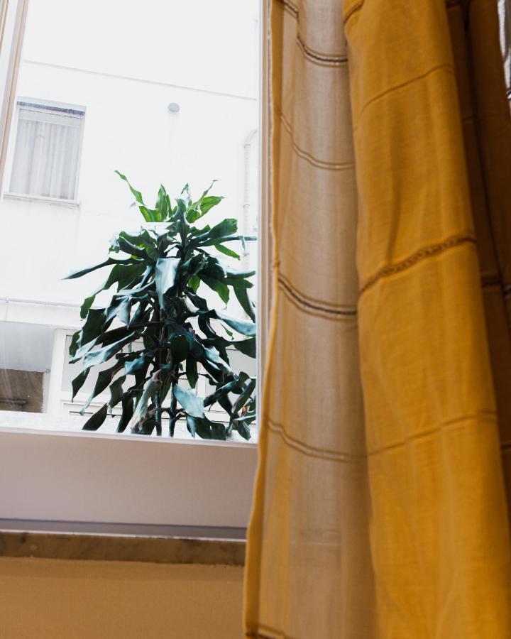 Appartamento Casa Madi