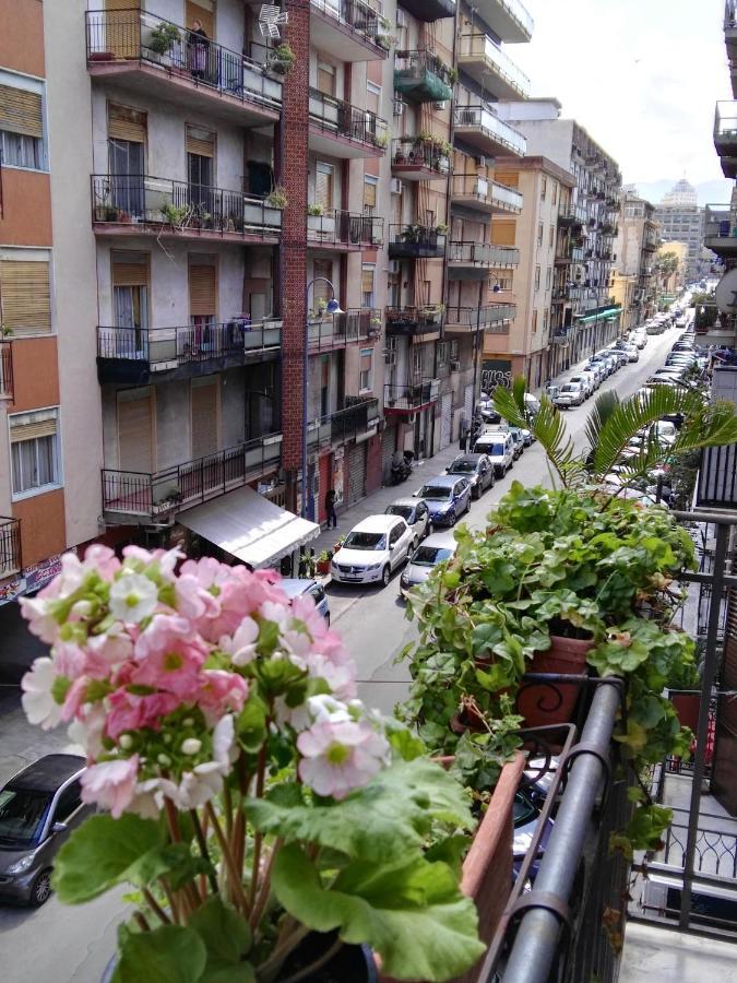 Apartamento Charming Mezzanine Flat In Centre *