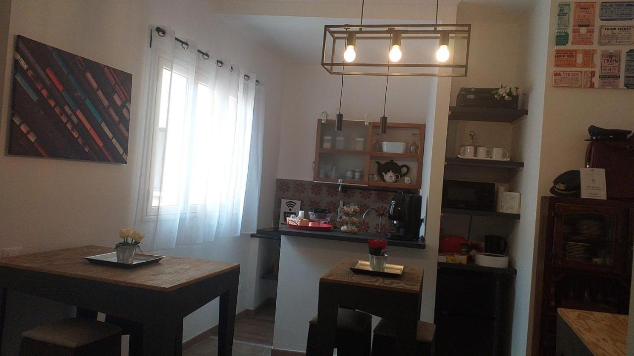 Gasthof Binario 91